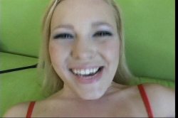 'POV Casting Couch All Stars Vol. 4' screenshot nº 95