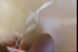 'POV Casting Couch All Stars Vol. 4' screenshot nº 96