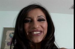 'POV Casting Couch All Stars Vol. 4' screenshot nº 1