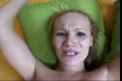 'POV Casting Couch All Stars Vol. 4' screenshot nº 105