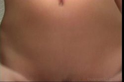 'POV Casting Couch All Stars Vol. 4' screenshot nº 108