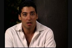 Captura de '5 Guy Cream Pie 15' nº 3