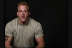 Captura de '5 Guy Cream Pie 15' nº 53