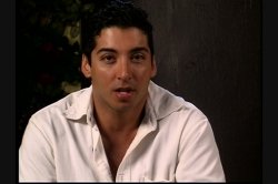 Captura de '5 Guy Cream Pie 15' nº 9