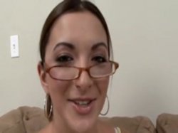 Captura de 'Geek Girl Sex' nº 26