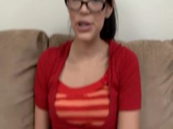 Captura de 'Geek Girl Sex' nº 27