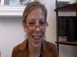 Captura de 'Geek Girl Sex' nº 82
