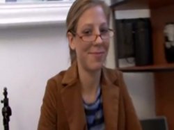 Captura de 'Geek Girl Sex' nº 83