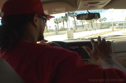 Captura de 'Mr. Big Dicks Hot Chicks 4' nº 2