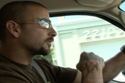 Captura de 'Mr. Big Dicks Hot Chicks 4' nº 30