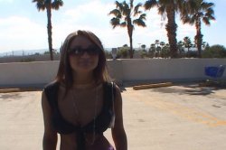 Captura de 'Mr. Big Dicks Hot Chicks 4' nº 3