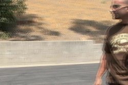 Captura de 'Mr. Big Dicks Hot Chicks 4' nº 32