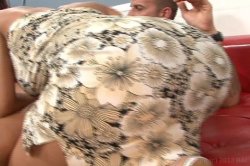 Captura de 'Mr. Big Dicks Hot Chicks 4' nº 35