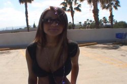 Captura de 'Mr. Big Dicks Hot Chicks 4' nº 4