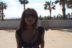 Captura de 'Mr. Big Dicks Hot Chicks 4' nº 5