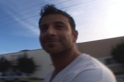 Captura de 'Mr. Big Dicks Hot Chicks 4' nº 56
