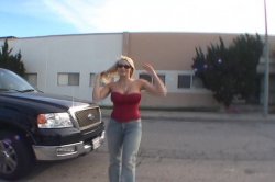 Captura de 'Mr. Big Dicks Hot Chicks 4' nº 57