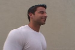 Captura de 'Mr. Big Dicks Hot Chicks 4' nº 80