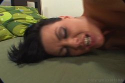 Captura de 'Mr. Big Dicks Hot Chicks 4' nº 95