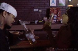 Captura de 'Mr. Big Dicks Hot Chicks 4' nº 111