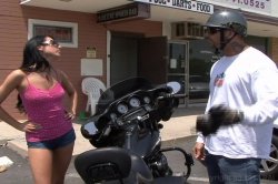 Captura de 'Mr. Big Dicks Hot Chicks 4' nº 113