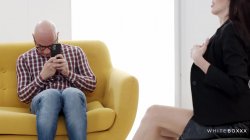 Captura de 'Be My Sex Toy' nº 5