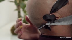 Captura de 'Be My Sex Toy' nº 56