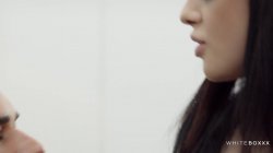 Captura de 'Be My Sex Toy' nº 57