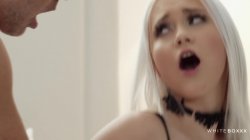 Captura de 'Be My Sex Toy' nº 87