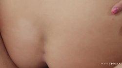Captura de 'Be My Sex Toy' nº 107