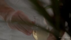 Captura de 'Be My Sex Toy' nº 120