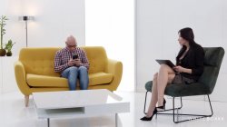 Captura de 'Be My Sex Toy' nº 3