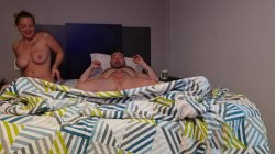 'Tiffany Leiddi Road Trip' screenshot nº 36