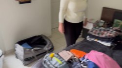 'Tiffany Leiddi Road Trip' screenshot nº 4