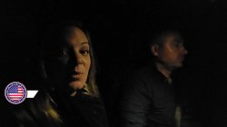 'Tiffany Leiddi Road Trip' screenshot nº 5