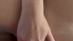 'Tiffany Leiddi Road Trip' screenshot nº 64