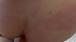 'Tiffany Leiddi Road Trip' screenshot nº 72