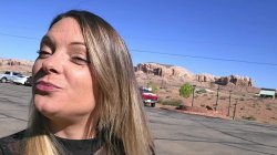 'Tiffany Leiddi Road Trip' screenshot nº 102