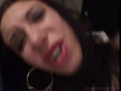 'Anal Teen Tryouts 4' screenshot nº 17