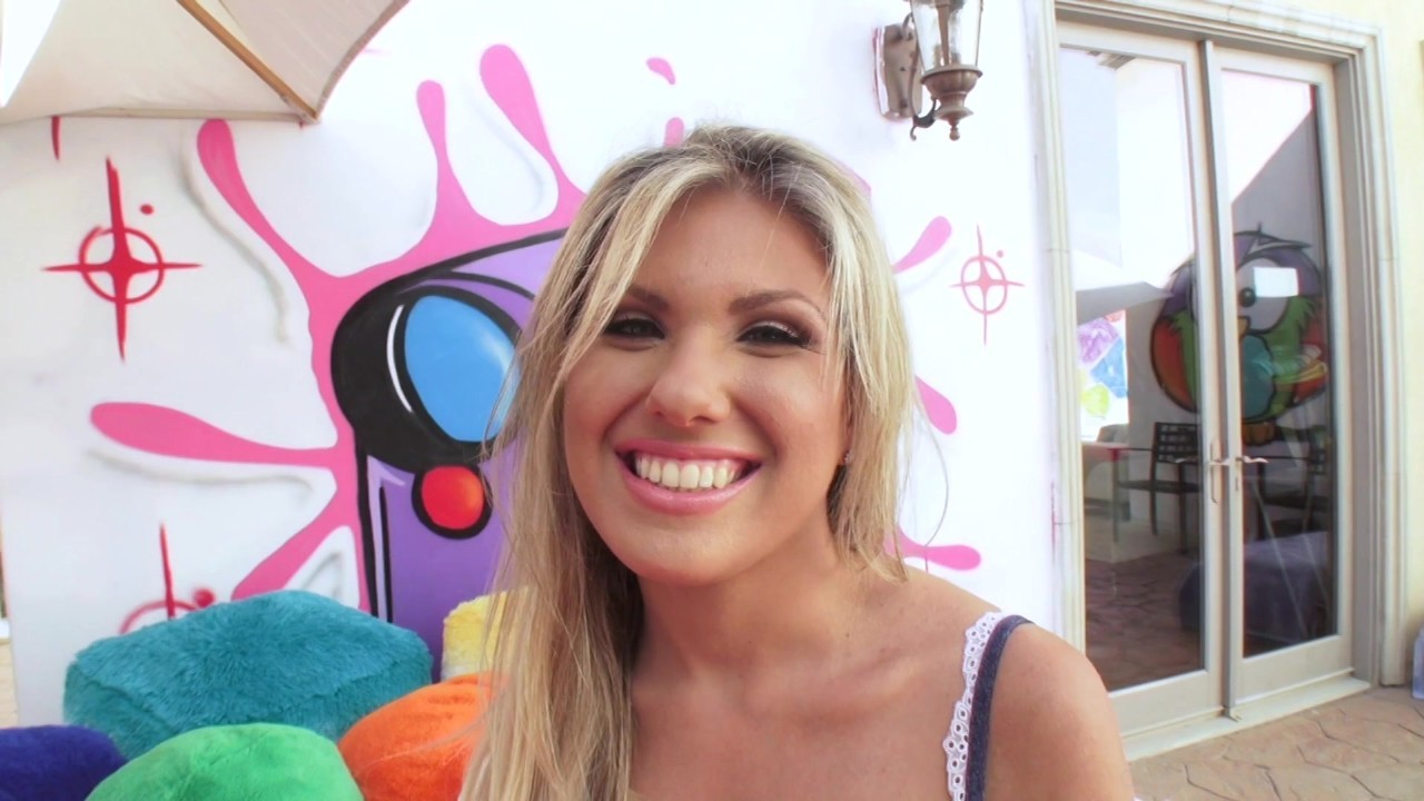 aubrey addams and mike adriano in answer #1649203