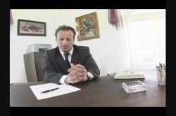 Captura de 'Secretaries' nº 2