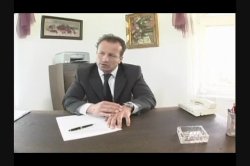 Captura de 'Secretaries' nº 1