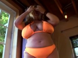 Captura de 'Devin Does South Beach' nº 52
