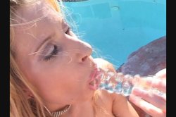'Girls Cum Too' screenshot nº 8