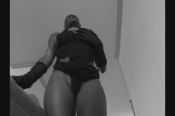 'Girls Cum Too' screenshot nº 90