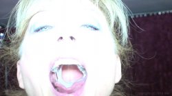 Captura de 'Mature Busty MILFS' nº 46