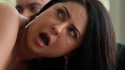 'Iconic Mariska' screenshot nº 137
