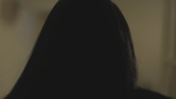'Iconic Mariska' screenshot nº 89