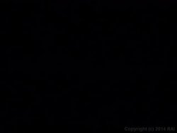 Captura de '12 Nasty Girls Masturbating Vol. 12' nº 1