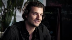 Captura de 'Foreign Affairs' nº 5